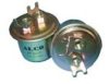 ALCO FILTER SP-2017 Fuel filter